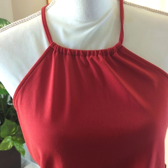 Express romper - Picture 6 of 6